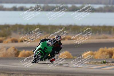 media/Dec-18-2022-SoCal Trackdays (Sun) [[8099a50955]]/Turn 14 (940am)/